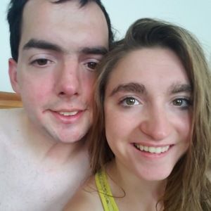 Meet your Posher, Tamara lynn